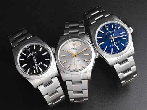 rolex oyster perpetual all colors|Rolex Oyster Perpetual watch price.